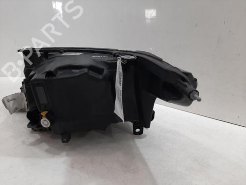 Right headlight LAND ROVER RANGE ROVER IV (L405) 4.4 SDV8 4x4 | BP29524617C29 