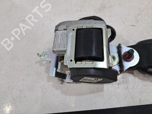 Other HYUNDAI i10 I (PA) 1.2 | BP29237084O1 
