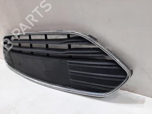 Grill FORD B-MAX (JK) 1.0 EcoBoost | BP35922805C40 - Image 4
