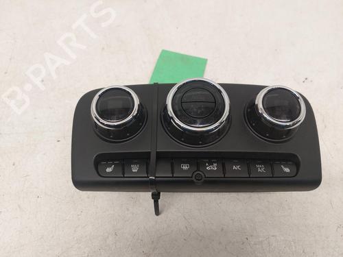 Used Climate control MINI MINI CLUBMAN (F54) Cooper (136 hp) 26859986