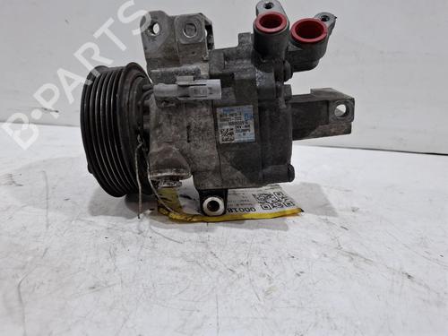 Used AC compressor AC compressor 38490371 38490371