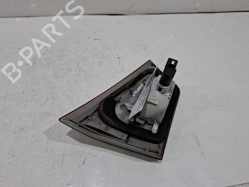 Højre baglygte bagklap FORD B-MAX (JK) 1.4 | BP39080676C80 - Image 3