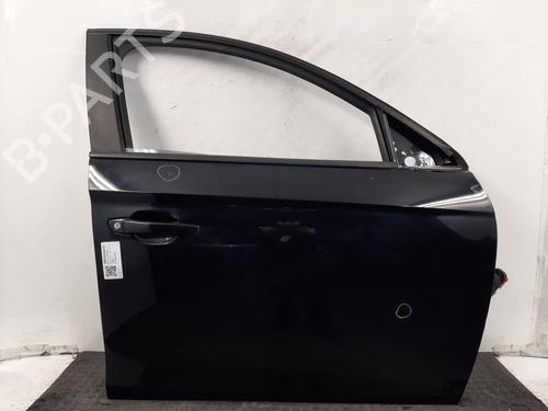 right-front-door-vauxhall-corsa-mk-v-f-2019-32239959 main image