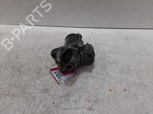 Starter VAUXHALL ADAM (M13) 1.2 | BP32422701M8