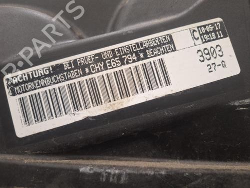 Engine SEAT Mii (KF1, KE1) 1.0 | BP40159658M1 - Image 6