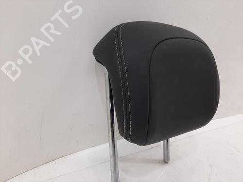Headrest CITROËN DS4 (NX_) 1.6 HDi 115 | BP26774405I31 - Image 3