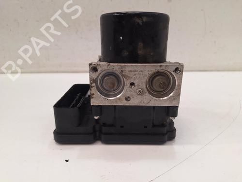 Pompe ABS VAUXHALL TIGRA TwinTop (X04) 1.4 (90 hp) 28038325