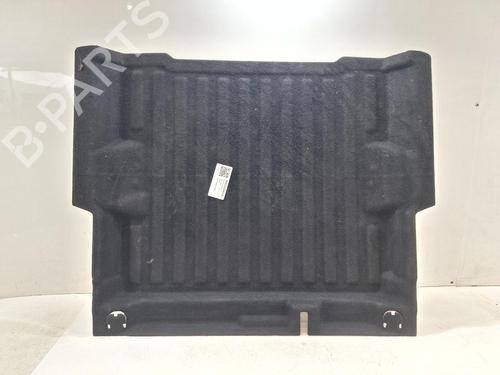 Bagageruimtebodem VAUXHALL ASTRA Mk VII (K) (B16) 1.6 CDTi (110 hp) 32356961