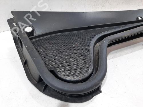 Scuttle panel FORD FOCUS IV (HN) 1.0 EcoBoost mHEV Flex | BP31927765C110