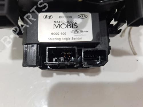 Switch HYUNDAI i20 I (PB, PBT) 1.4 | BP39695097I30 - Image 4
