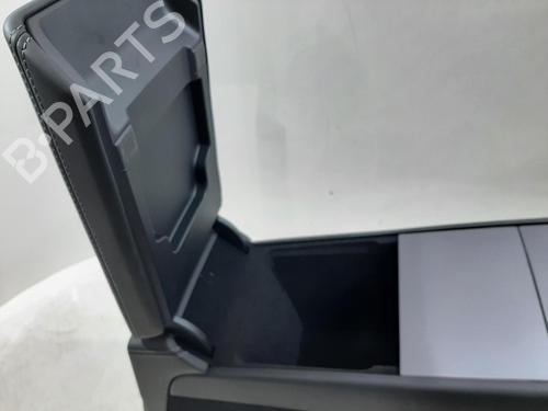 Middle console TESLA MODEL Y (5YJY) Long Range All-wheel Drive | BP39495248I22 - Image 6