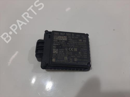 Used Electronic sensor Electronic sensor 37539556 37539556