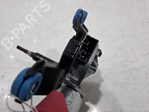 Rear wiper motor MINI MINI (F56) Cooper | BP38568540M102 - Image 6