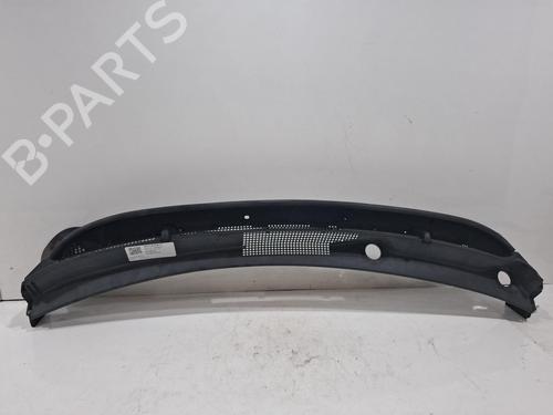 Used Scuttle panel Scuttle panel 38800710 38800710