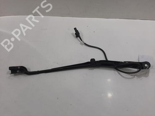 Other JAGUAR I-PACE (X590) EV400 AWD | BP26858889O1