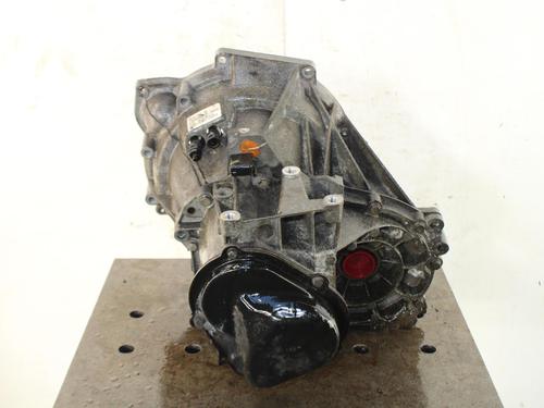 Gearbox FORD FUSION (JU_) 1.4 | BP29741853M3 