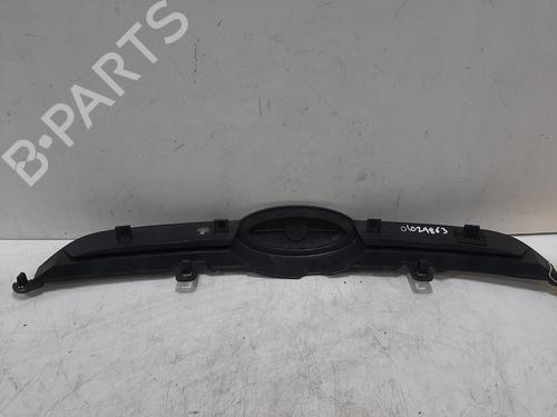 Grille FORD FIESTA VI (CB1, CCN) 1.25 | BP30495285C40