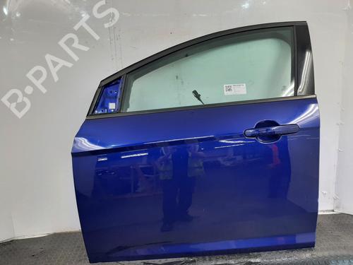 Used Left front door Left front door 39463148 39463148