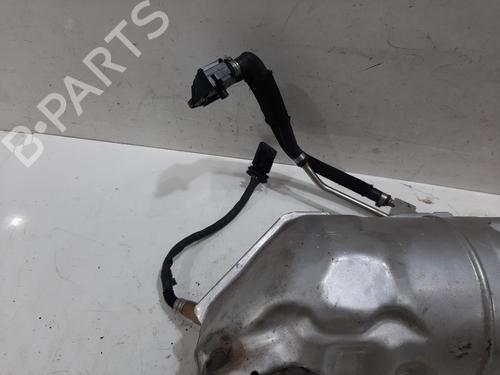 Catalyst CITROËN C3 III (SX) 1.2 THP 110 (SXHNPS, SXHNZT, SXHNZ6) | BP32528937M10