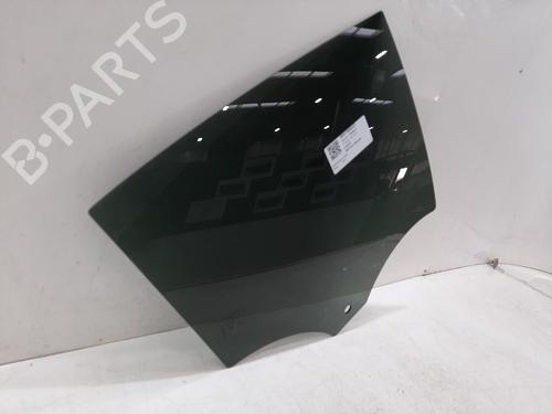 Luna trasera derecha JAGUAR I-PACE (X590) EV400 AWD | BP30559457C21 