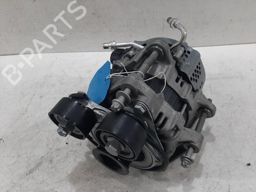 Alternator BMW X4 (G02, F98) xDrive M40 i | BP32379956M7  - Image 6