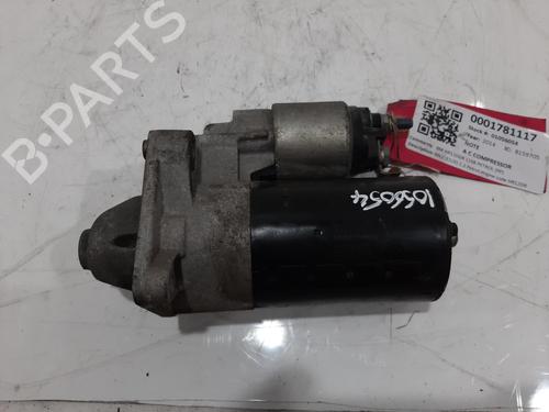 ac-compressor-nissan-note-e12-2012-37539910 main image