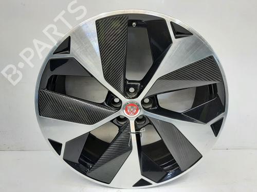 Used Rim JAGUAR I-PACE (X590) EV400 AWD (400 hp) 29348870