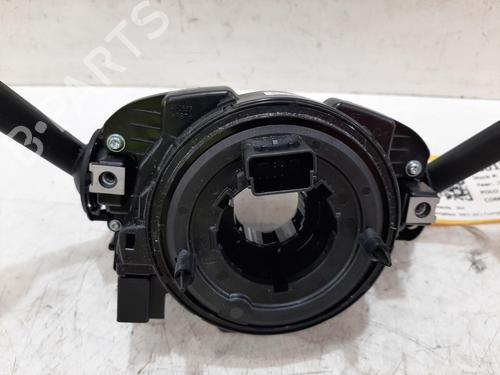Switch VW POLO V (6R1, 6C1) 1.0 | BP30359958I30