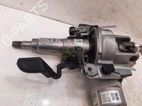 Steering column VAUXHALL CORSA Mk IV (E) (X15) 1.4 | BP37629269M21 - Image 3