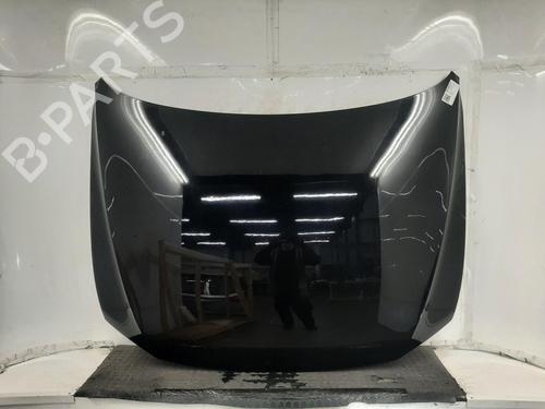 Panser VW PASSAT B8 Variant (3G5, CB5) 2.0 TDI (150 hp) 32503712