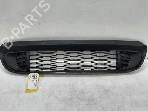 Used Grille FIAT 500X (334_) 1.6 (334AXE1A) (110 hp) 30406601