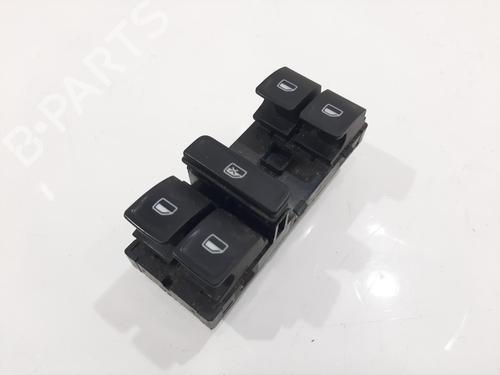 Switch VW POLO V (6R1, 6C1) 1.0 | BP28379731I30