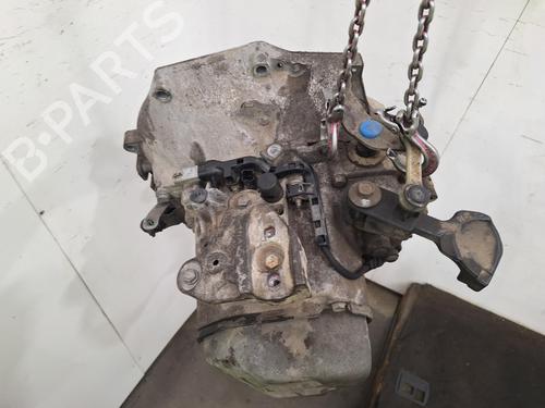 Gearbox CITROËN C3 III (SX) 1.2 PureTech 82 | BP39743734M3  - Image 5