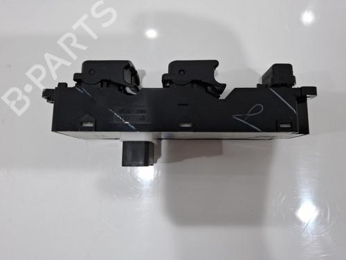 Right front window switch HYUNDAI i20 I (PB, PBT) 1.2 | BP38429537I26 - Image 2