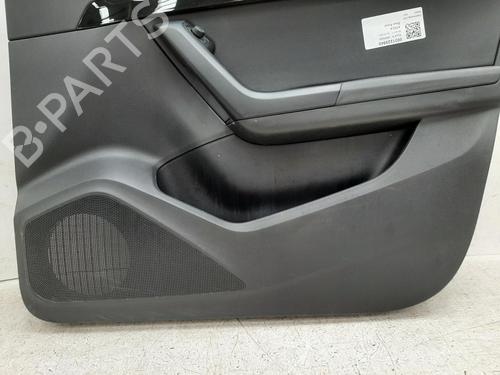 Andre SEAT ATECA (KH7, KHP) 1.4 TSI | BP26797323O1 - Image 4