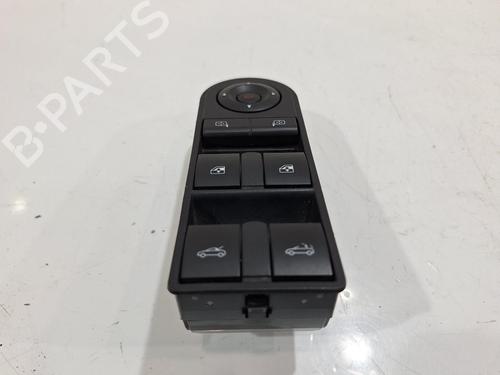 Used Switch VAUXHALL TIGRA TwinTop (X04) 1.4 (90 hp) 26847530