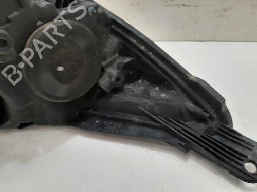 Left headlight FORD FOCUS III 1.0 EcoBoost | BP36254071C28  - Image 6