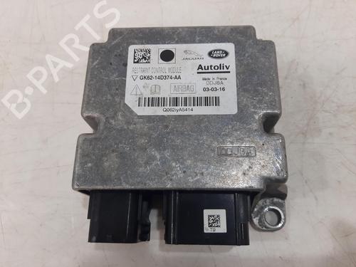 Annen LAND ROVER RANGE ROVER IV (L405) 4.4 SDV8 4x4 | BP29946007O1