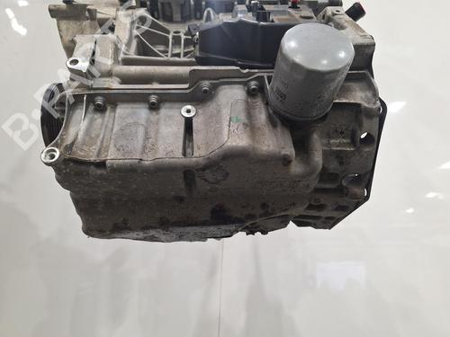 Engine SKODA YETI (5L) 1.2 TSI | BP29989059M1 