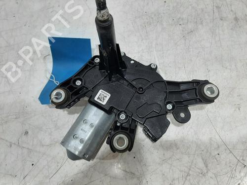 Rear wiper motor DACIA LOGAN MCV II TCe 90 (K8M1, K8MA, K8AC) | BP36594477M102 - Image 3