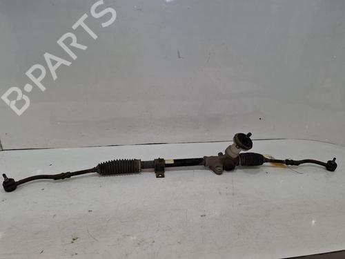 Used Steering rack Steering rack 38594805 38594805