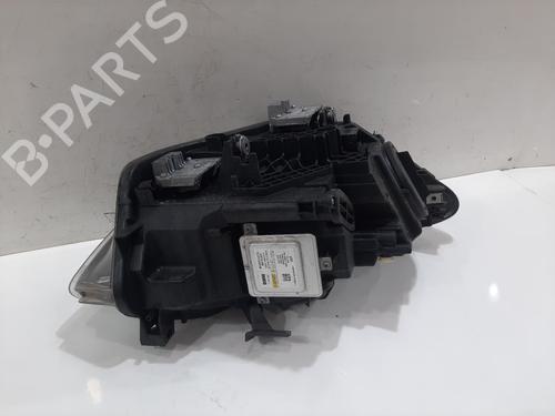 Left headlight BMW 1 (F20) 116 d | BP36106091C28 - Image 5