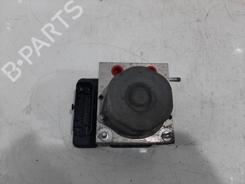 ABS pump SMART FORFOUR Hatchback (453) 1.0 (453.042, 453.043) | BP37223314M43 - Image 3