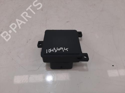 Used Electronic module Electronic module AUDI A3 Sportback (8YA, 8YF) 30 TFSI Mild Hybrid (116 hp) 33212164 33212164