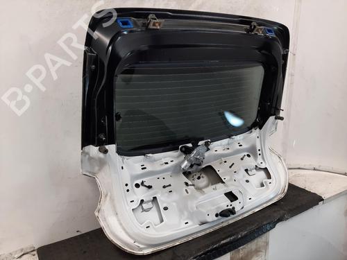 Porton trasero VAUXHALL CORSA Mk V (F) 1.2 | BP30533155C6