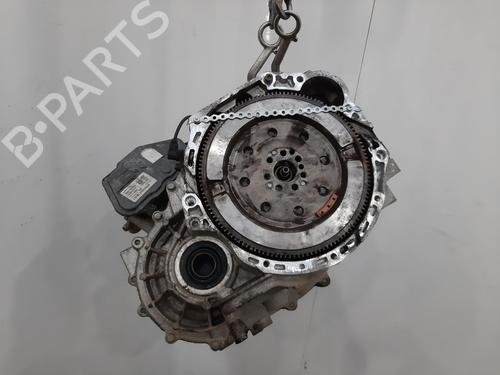 Boîte de vitesses KIA XCEED (CD) 1.5 T-GDI (160 hp) 31341846