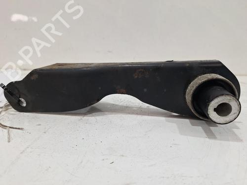 Right rear suspension arm JAGUAR I-PACE (X590) EV400 AWD | BP26827865M15 