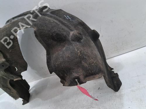 Hjulbue MINI MINI (F56) Cooper | BP31965048C56 