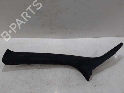 BP30670534O1 main image