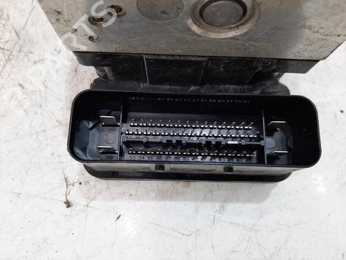 ABS pump FORD FIESTA VI (CB1, CCN) 1.25 | BP34149955M43  - Image 5